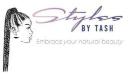 Styles By Tash